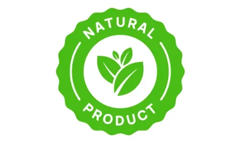 Burntide premium ingredient blend